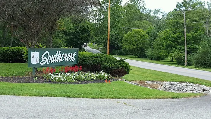 Southcrest Estates 4