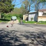 Heatherwood Mobile Home Community