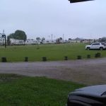 All My Family & Friends Campground