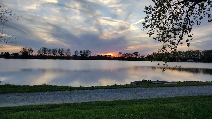 DOC-O-LAKES 3