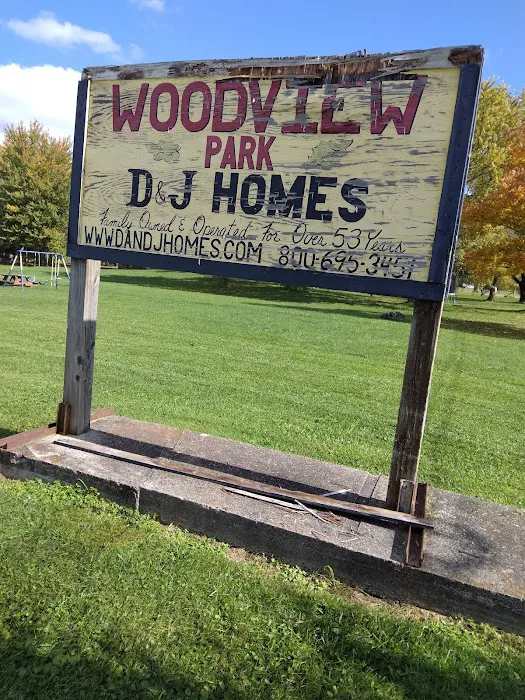 Drake's in Centerville, Indiana 2