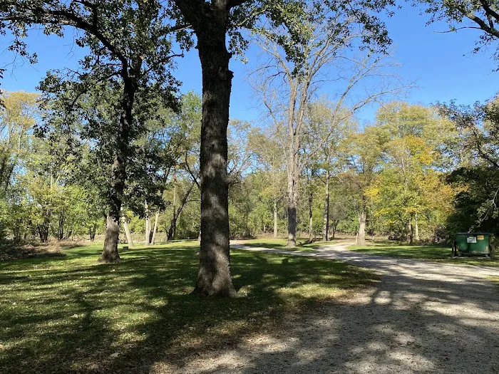 North Cedar Park 2