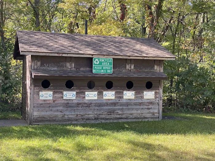 North Cedar Park 1