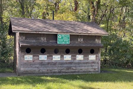 North Cedar Park