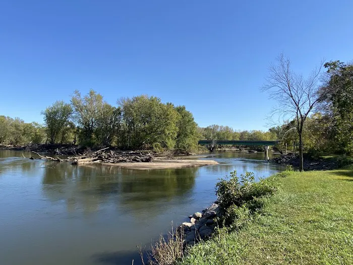 North Cedar Park 5