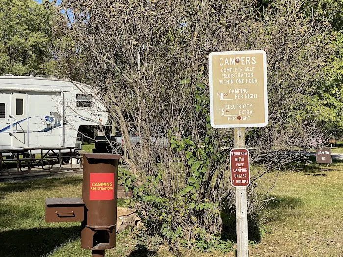 North Cedar Park 9