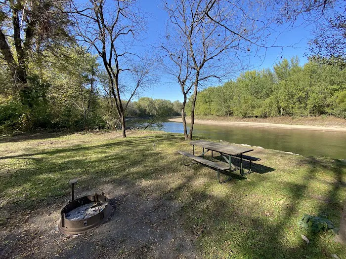 North Cedar Park 8
