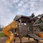 River Ranch Camping