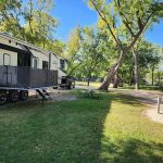 R Campground