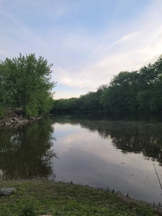 R Campground 4