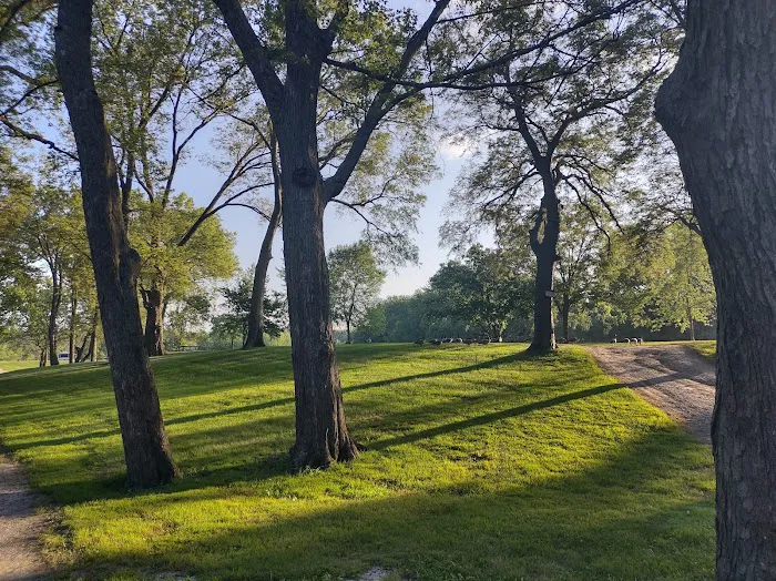 R Campground 3