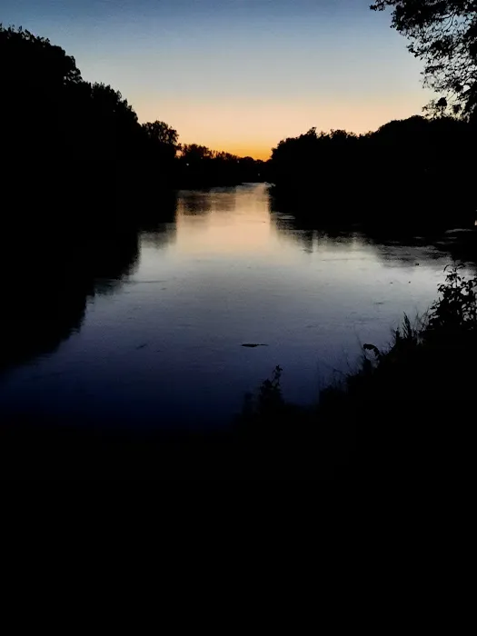 R Campground 8