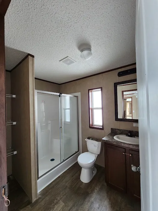 Northbriar LLC 1
