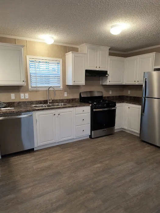 Northbriar LLC 4