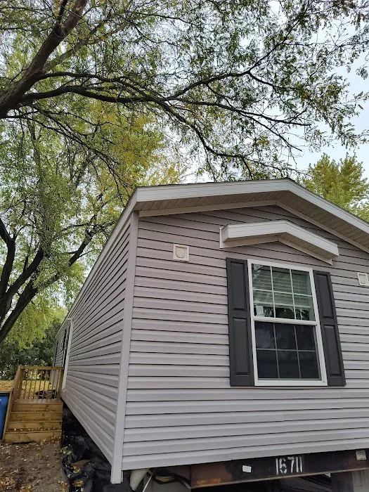 Northbriar LLC 3