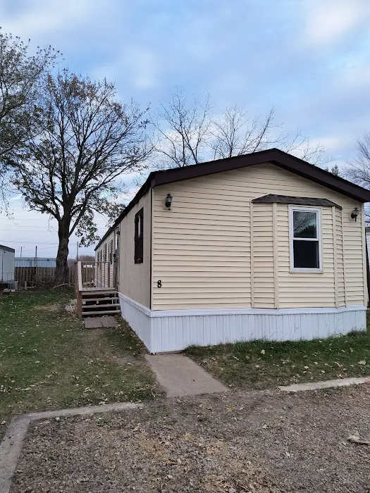 Northbriar LLC 2