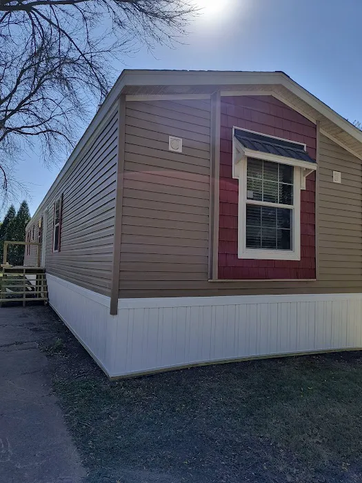 Northbriar LLC 9