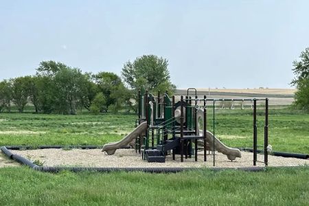 Fairview Campgrounds