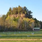 Howling Hills Campground