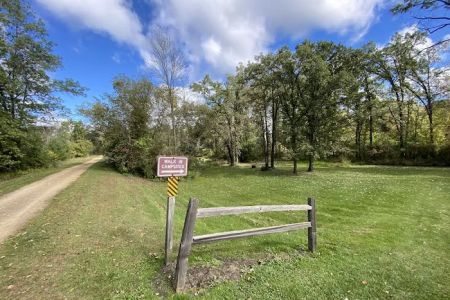 Baker's Field Campground