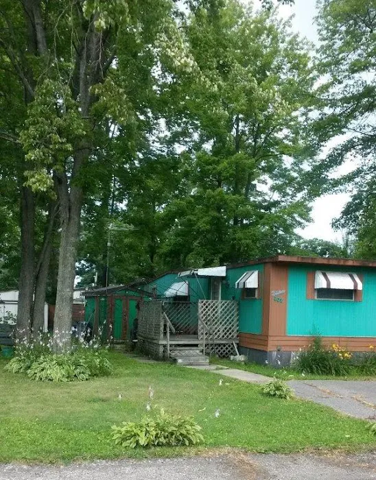 Oakwood Village 1