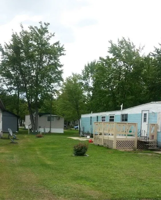 Oakwood Village 6