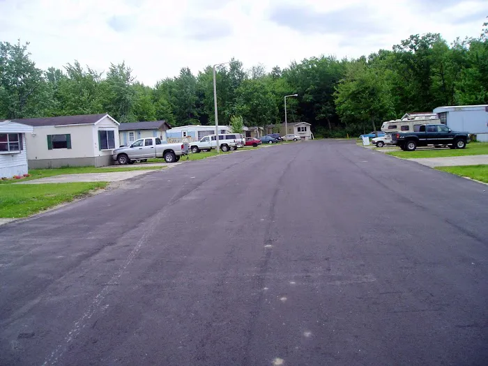 Oakwood Village 7
