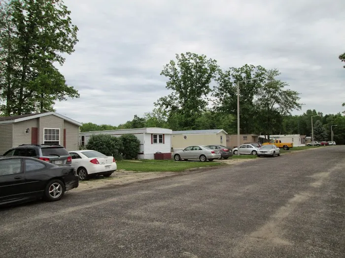 Oakwood Village 9