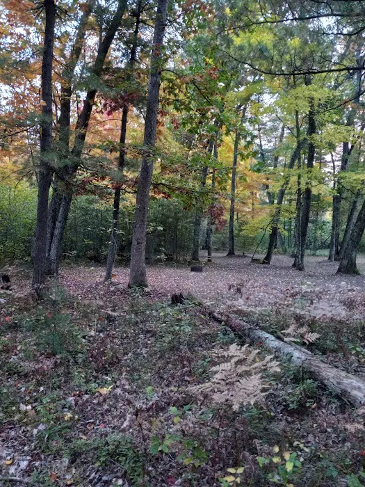 Deer Run Campground LLC 3