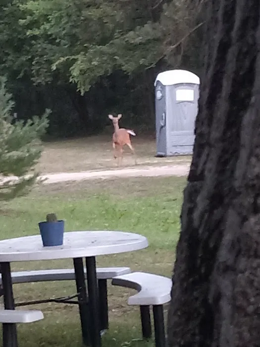 Deer Run Campground LLC 1