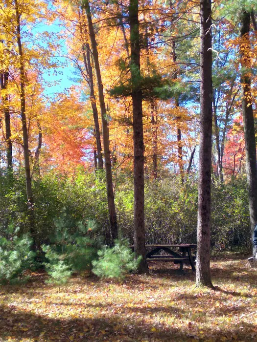 Deer Run Campground LLC 8