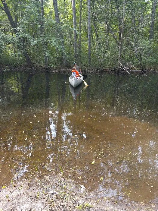 Deer Run Campground LLC 5