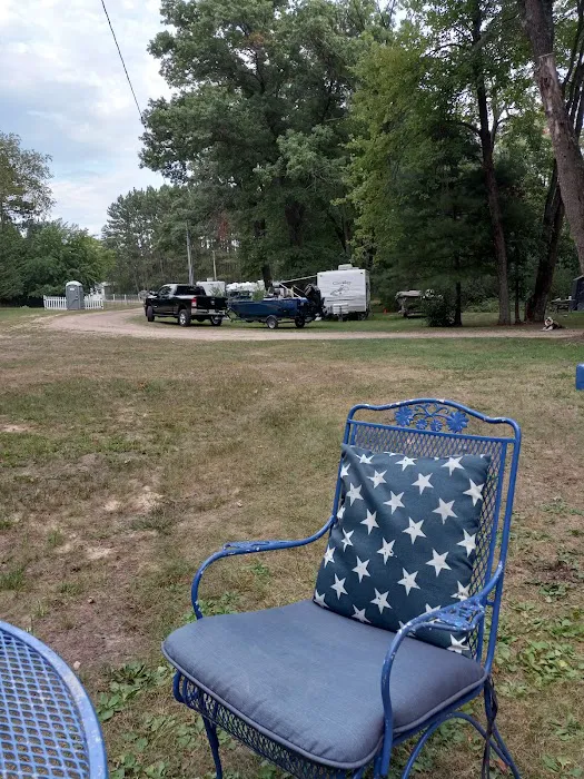 Deer Run Campground LLC 7