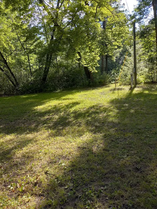 Deer Run Campground LLC 9