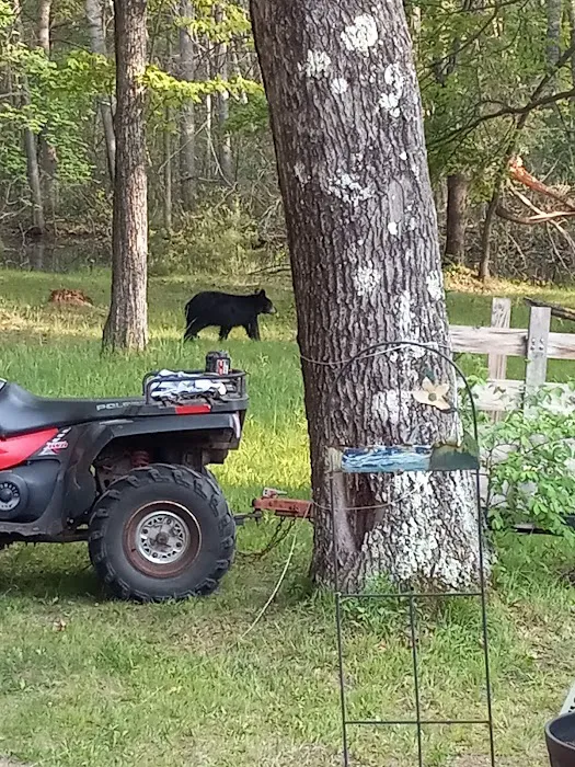 Deer Run Campground LLC 10