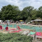 Jellystone Park Warrens
