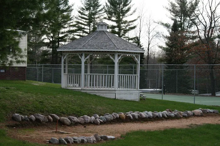 WICO, Evergreen Park 5