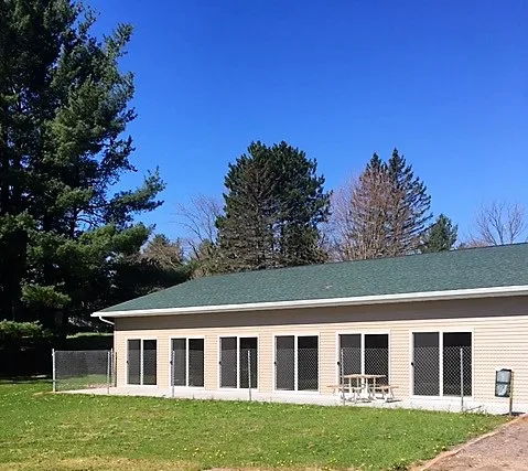 WICO, Evergreen Park 4