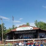 Green's Green Acres Campground