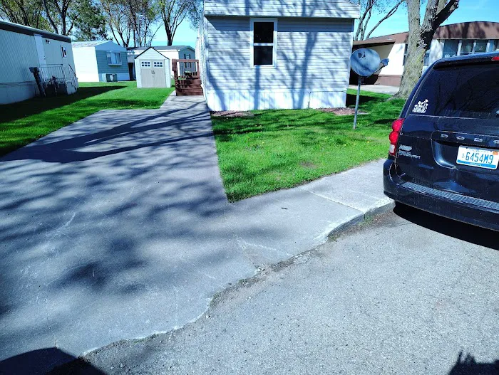 Bayside Community 1