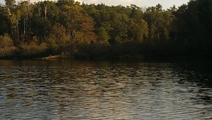 Camp Bird Youth Center 8