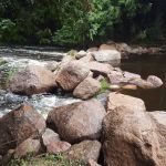 Many Trails Campground