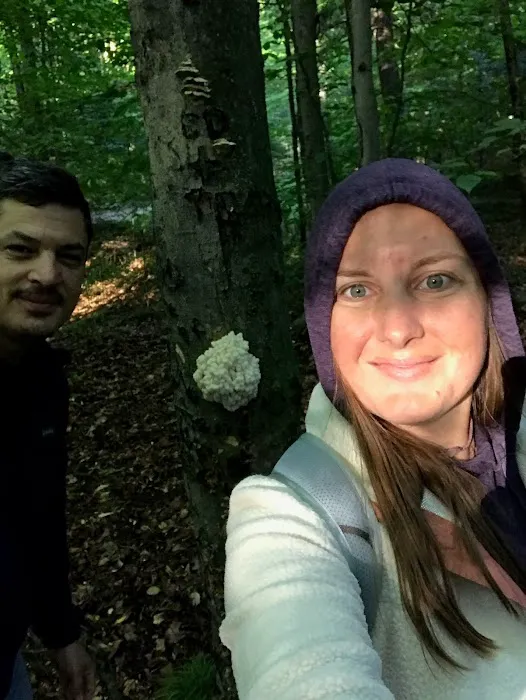 River Forest Campground 10