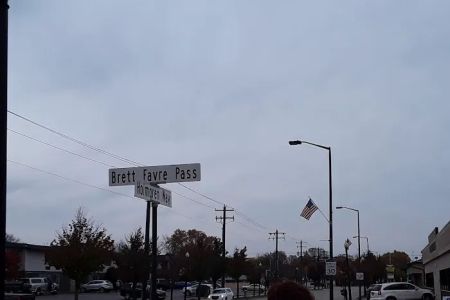 Edgewood Country Estates