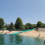 Whispering Pines Campground