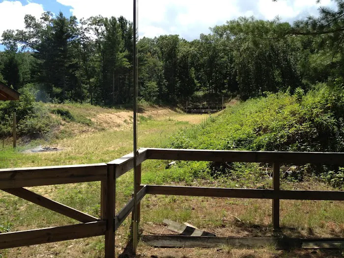 Camp Decorah - Gateway Area Council, Scouting America 3