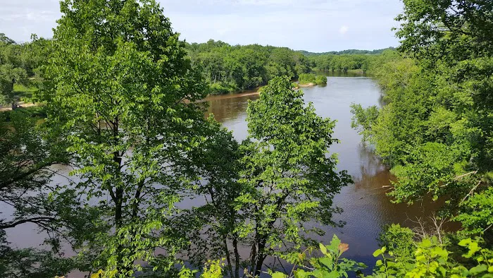 Camp Decorah - Gateway Area Council, Scouting America 2