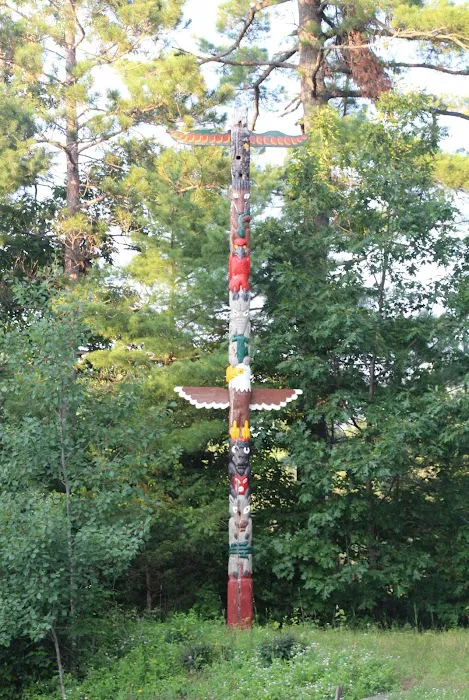 Camp Decorah - Gateway Area Council, Scouting America 4