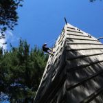 Camp Decorah - Gateway Area Council, Scouting America