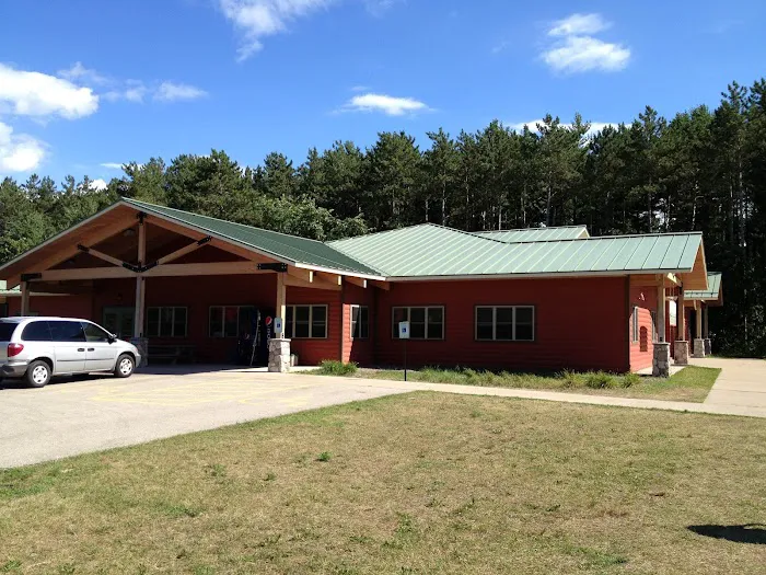 Camp Decorah - Gateway Area Council, Scouting America 8